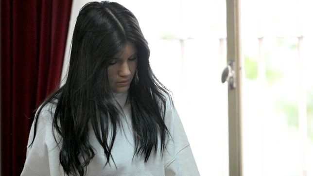 adelantan una audiencia clave en medio de la causa contra la toretto de la plata