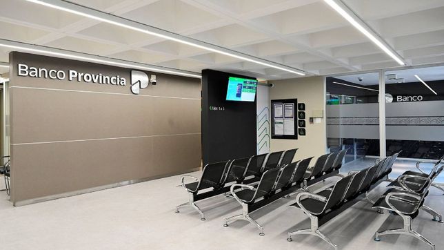 esta semana hay un nuevo feriado bancario: ¿cuando y por que no habra atencion?