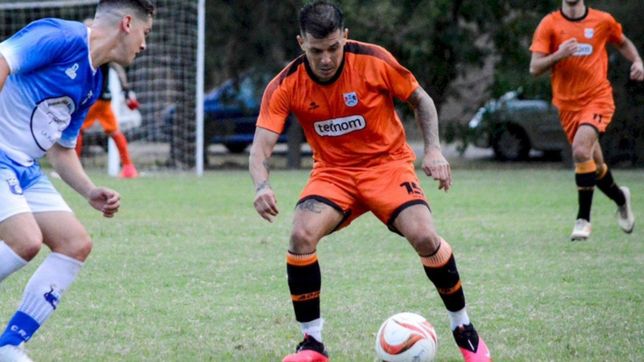 vuelve el publico a las ligas deportivas municipales y regionales