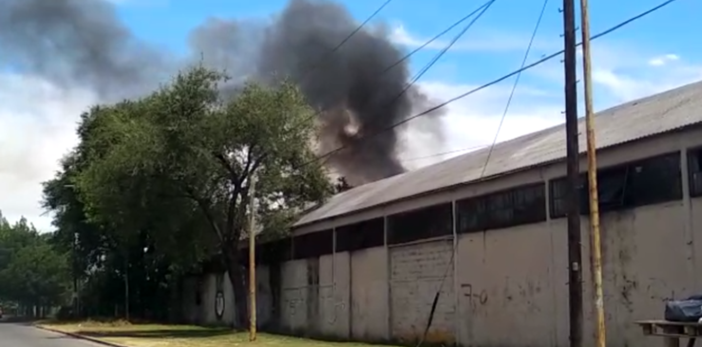 image.png?x=0&y=12&width=1264&height=632&rotate=0&scaleX=1&scaleY=1&ow=1264&oh=685&&cw=1920&ch=950