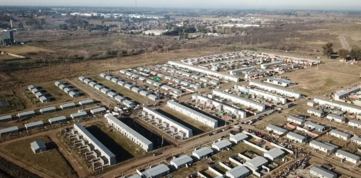 1671054169986.jpg?x=6&y=82&width=1268&height=635&rotate=0&scaleX=1&scaleY=1&ow=1280&oh=720&&cw=1920&ch=950