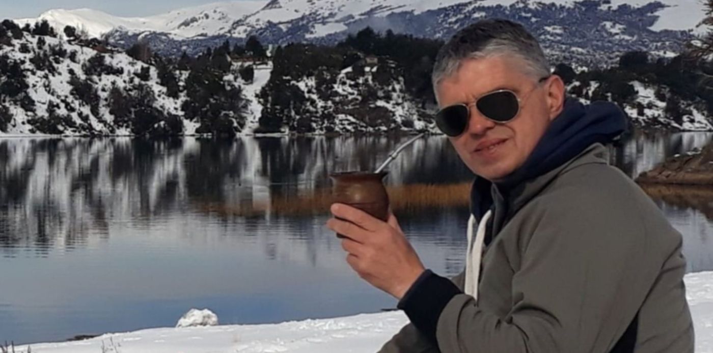 1693927188696.jpeg?x= 4&y=105&width=1171&height=585&rotate=0&scaleX=1&scaleY=1&ow=1163&oh=1164&&cw=1920&ch=950