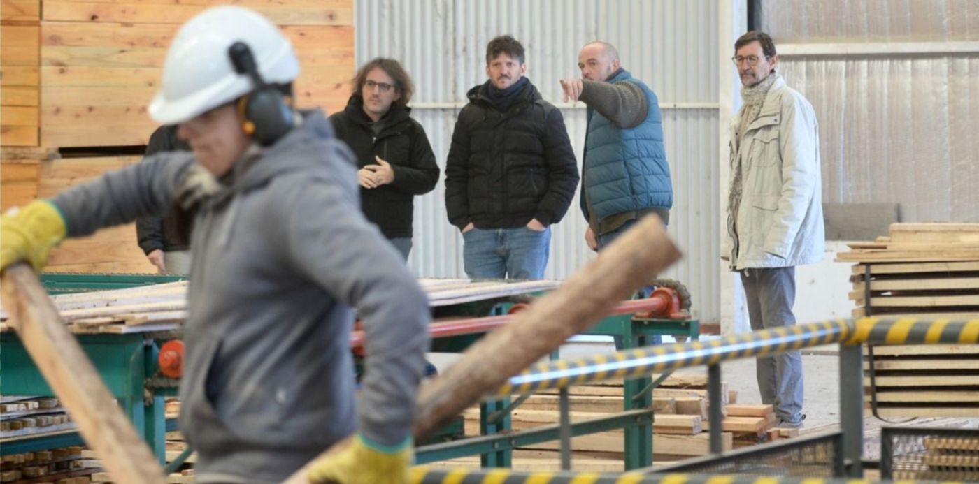 1689368867860.jpg?x=1&y=255&width=1493&height=747&rotate=0&scaleX=1&scaleY=1&ow=1499&oh=1118&&cw=1920&ch=950