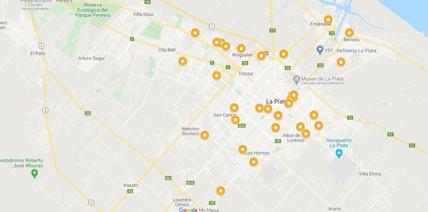 1588964786294.jpg?ow=1290&oh=593&y=4&height=586&rotate=0&scaleX=1&scaleY=1&x=70&width=1171&&cw=1920&ch=950