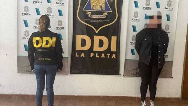 cayo una falsa abogada acusada de estafar a su suegro por mas de $30 millones