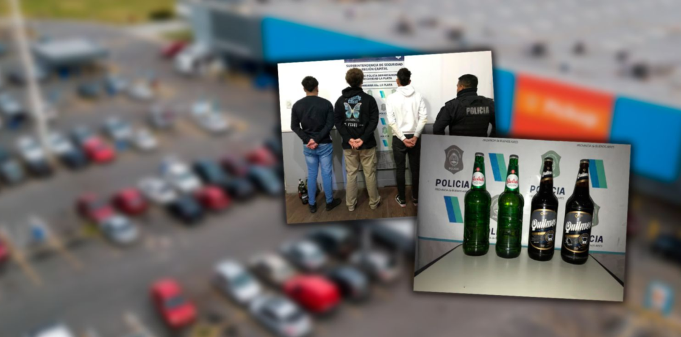 1682982946628.jpg?x=8&y=0&width=1484&height=742&rotate=0&scaleX=1&scaleY=1&ow=1500&oh=742&&cw=1920&ch=950