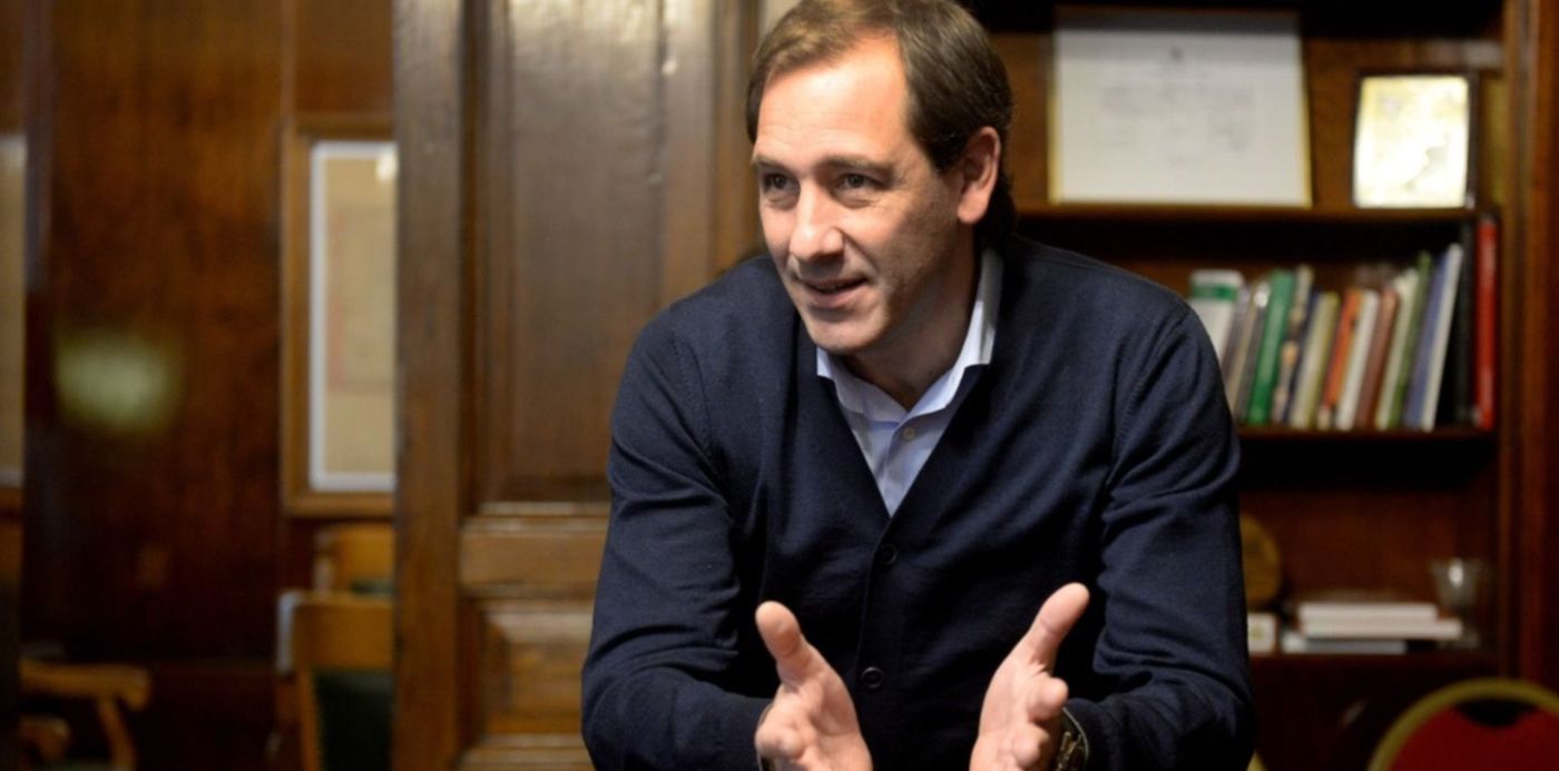 1561156894803.jpg?width=1487&scaleY=1&oh=1012&rotate=0&scaleX=1&ow=1500&x=5&y=81&height=744&&cw=1920&ch=950