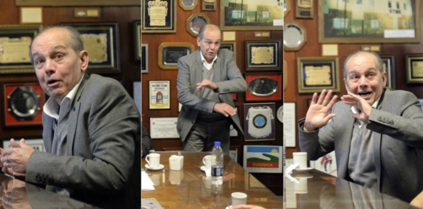 1541167102643.jpg?y=65&width=1187&rotate=0&scaleY=1&ow=1200&oh=675&x=3&scaleX=1&height=594&&cw=1920&ch=950