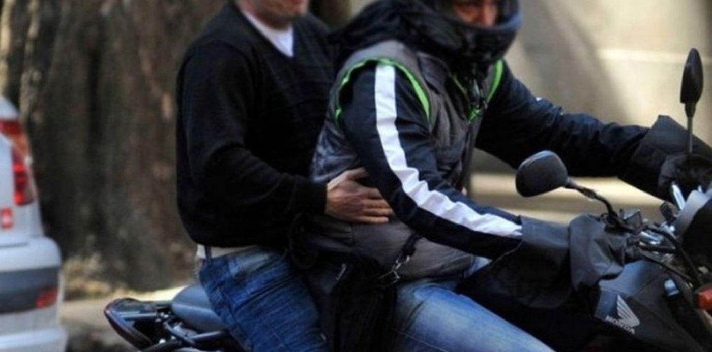 1579385501071.jpg?y=3&width=960&ow=970&oh=546&x=10&height=480&rotate=0&scaleX=1&scaleY=1&&cw=1920&ch=950