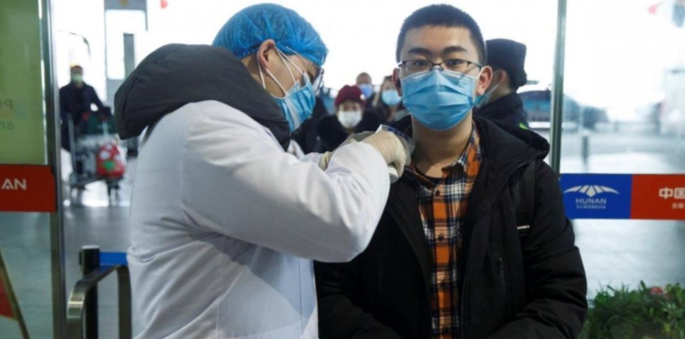 1580749895031.jpg?x=7&width=1125&scaleX=1&scaleY=1&ow=1140&y=52&height=563&rotate=0&oh=640&&cw=1920&ch=950