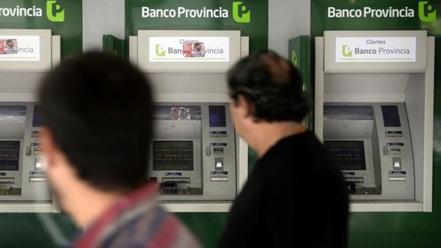 los bancos tambien tendran asueto y cierran el 24 y 31