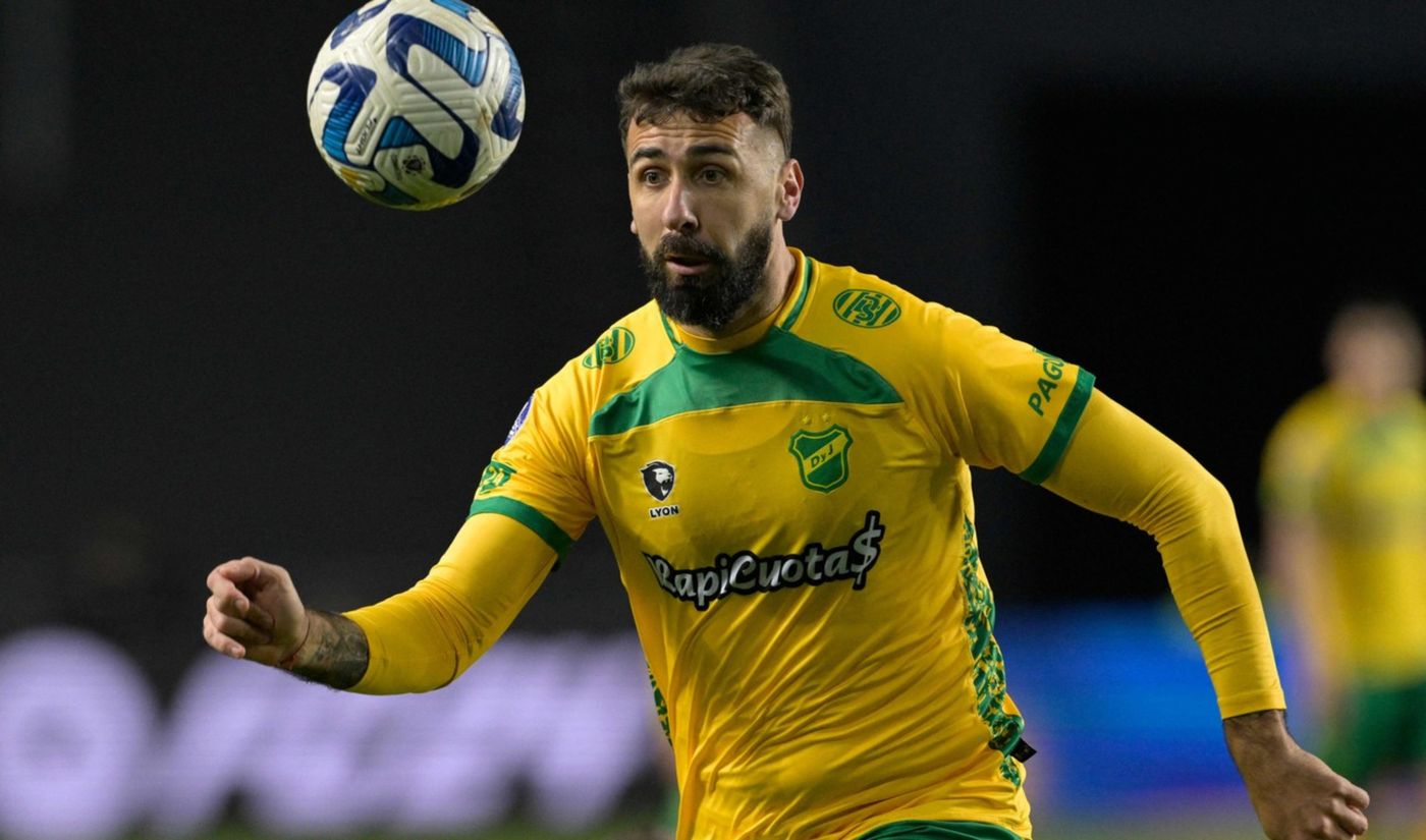 Lucas Pratto Defensa y Justicia 2.jpg