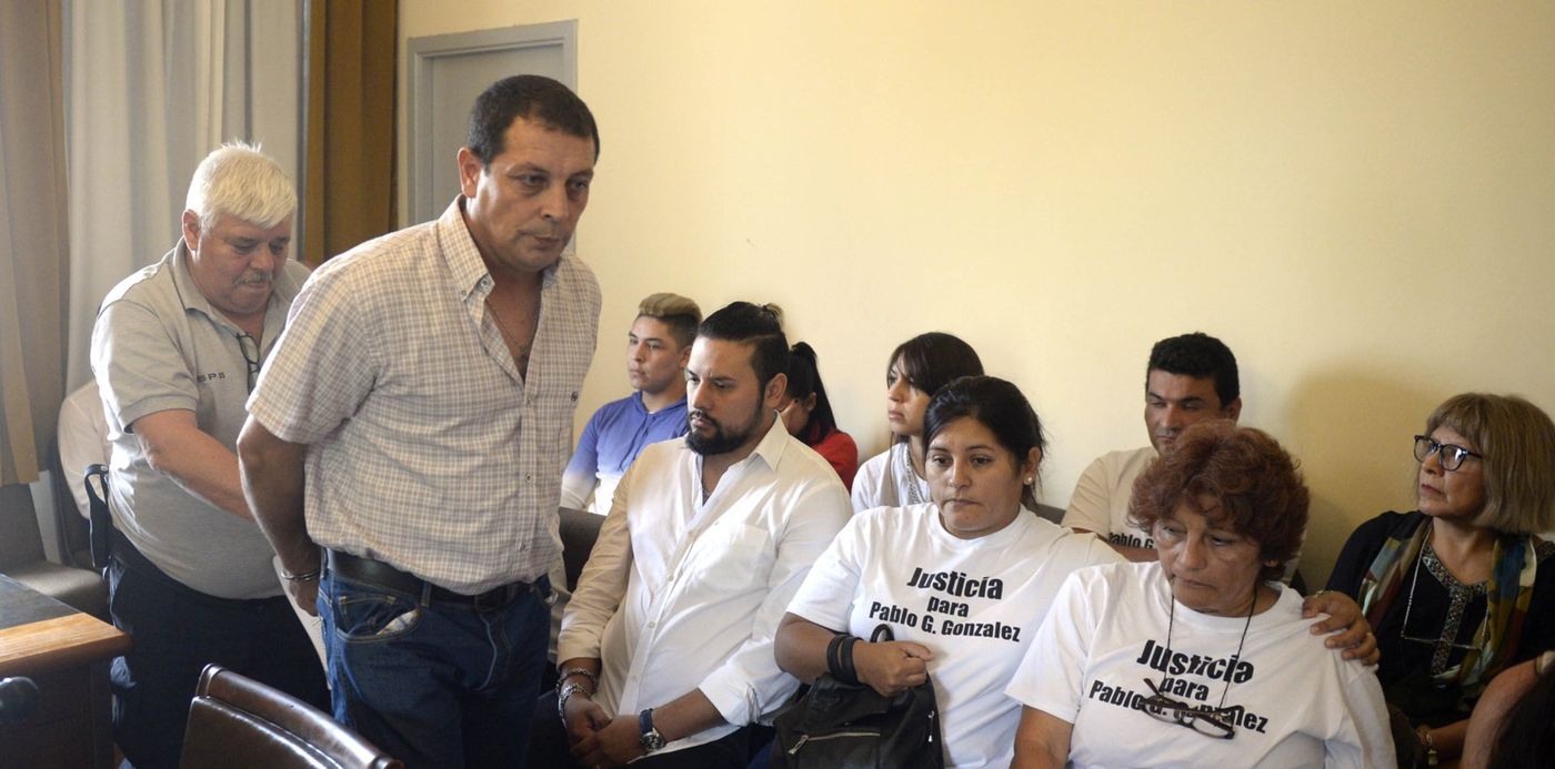 1524224536044.jpg?&cw=1920&ch=950