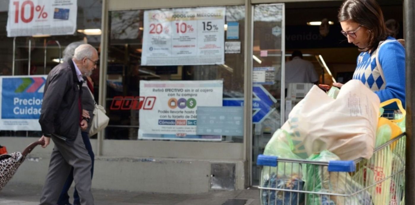 1558449177404.jpg?height=745&rotate=0&scaleX=1&scaleY=1&x=4&y=34&width=1489&ow=1500&oh=843&&cw=1920&ch=950