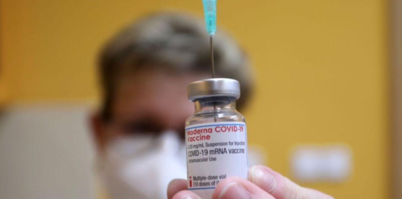 1626440277654.jpg?x=4&y=45&width=968&height=484&rotate=0&scaleX=1&scaleY=1&ow=976&oh=667&&cw=1920&ch=950