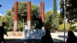 la unlp propondra el titulo honoris causa para el centro de excombatientes de malvinas