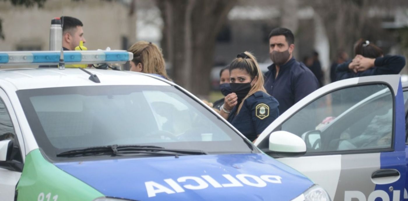 1599747373298.jpg?x=7&y=198&width=1482&height=741&rotate=0&scaleX=1&scaleY=1&ow=1500&oh=996&&cw=1920&ch=950