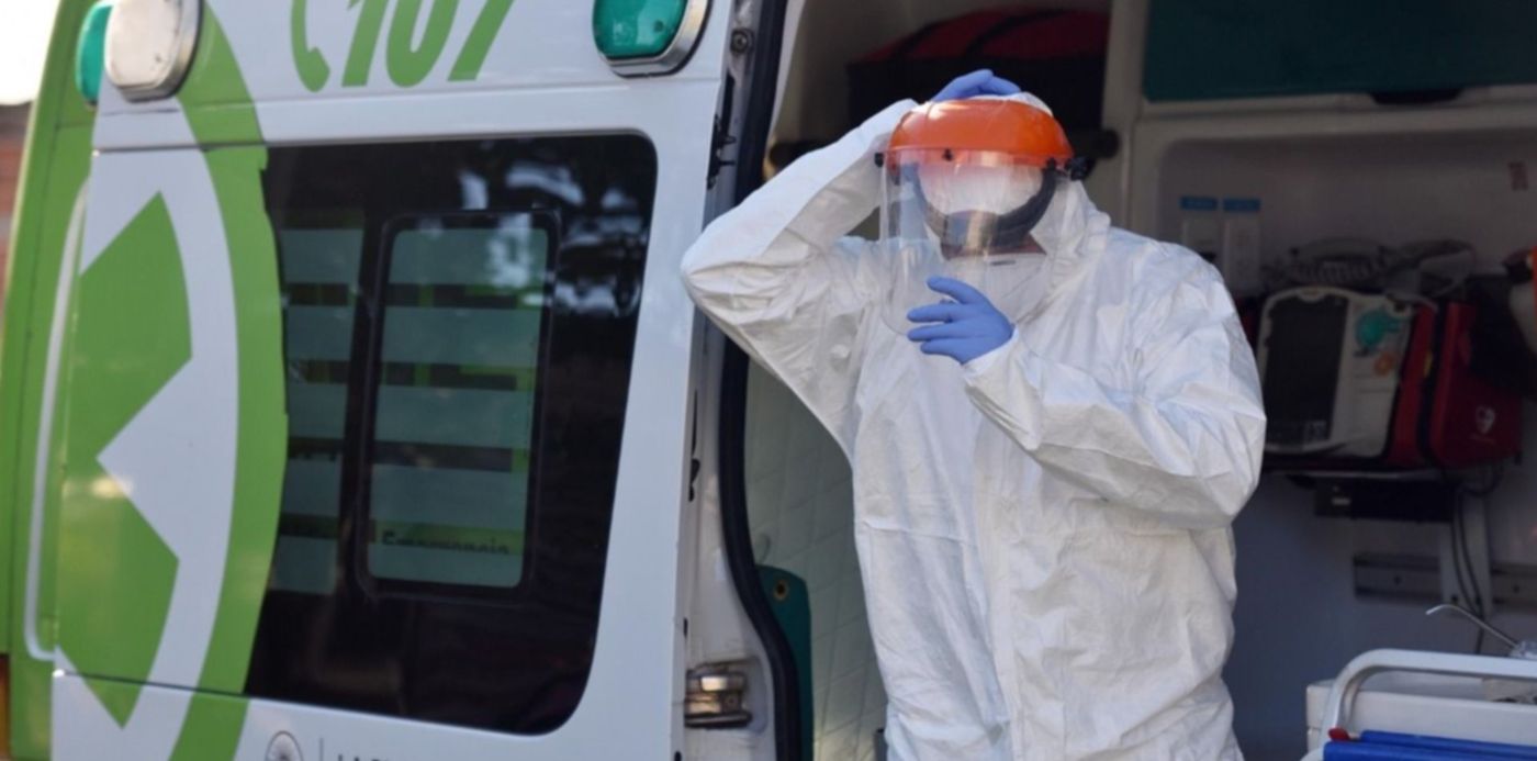 1640699116462.jpeg?x=6&y=136&width=1268&height=635&rotate=0&scaleX=1&scaleY=1&ow=1280&oh=853&&cw=1920&ch=950