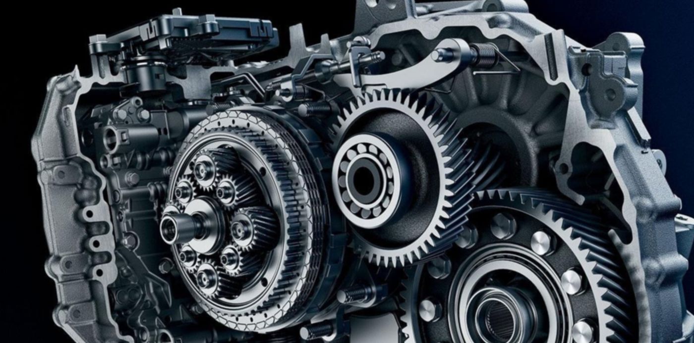 1567027449136.jpg?width=1272&scaleX=1&x=5&height=636&rotate=0&scaleY=1&ow=1280&oh=646&y=10&&cw=1920&ch=950