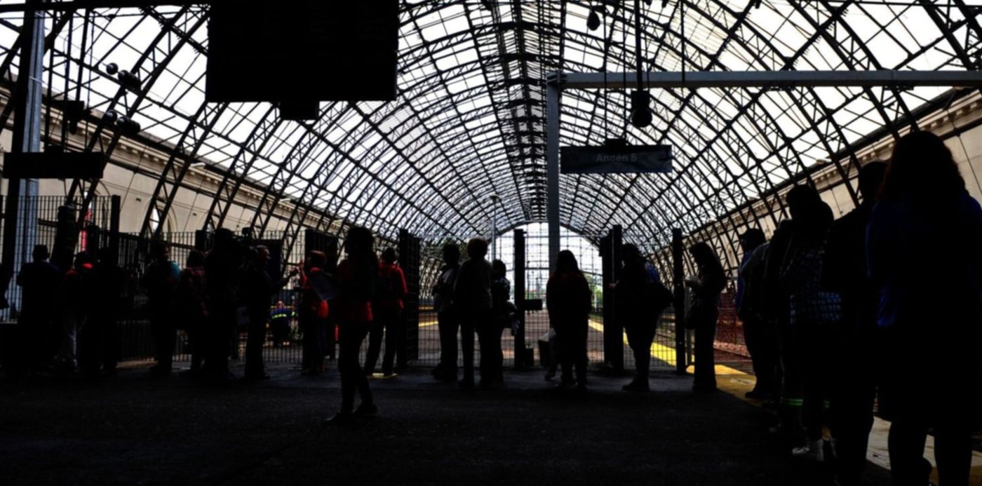 1602158023888.jpg?x=11&y=129&width=1478&height=739&rotate=0&scaleX=1&scaleY=1&ow=1500&oh=1014&&cw=1920&ch=950