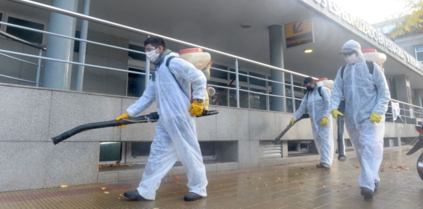 1587126592407.jpg?height=743&rotate=0&scaleX=1&x=11&y=215&width=1486&scaleY=1&ow=1500&oh=996&&cw=1920&ch=950