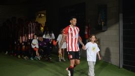 ¿que se sabe sobre la sede de la gran final entre estudiantes y river? ¿que se sabe sobre la sede de la gran final entre estudiantes y river?