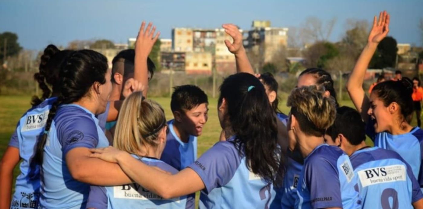 1564363960237.jpg?y=90&width=961&height=480&rotate=0&scaleX=1&scaleY=1&ow=960&oh=636&x=3&&cw=1920&ch=950