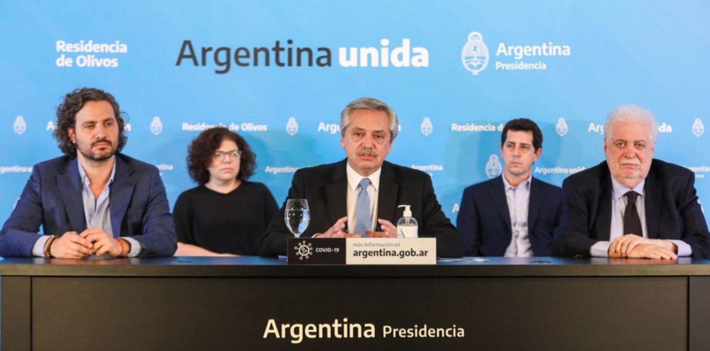 1587860402886.jpg?x=7&ow=1500&height=740&rotate=0&scaleX=1&scaleY=1&oh=999&y=93&width=1480&&cw=1920&ch=950