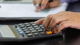 ¿cuanto pagara cada categoria tras el aumento? ¿cuanto pagara cada categoria tras el aumento?