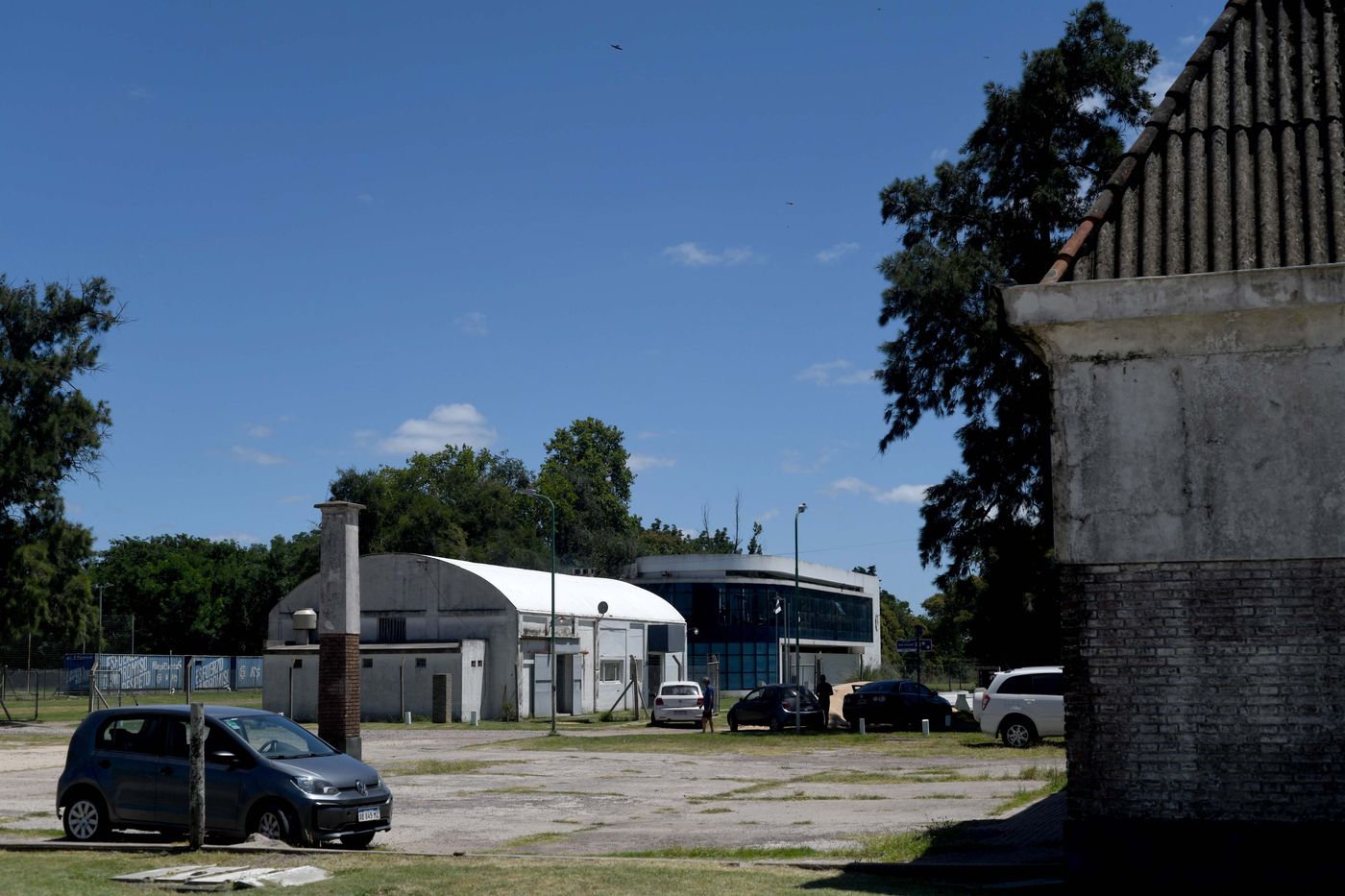 Estancia Chica Gelp -0004.JPG