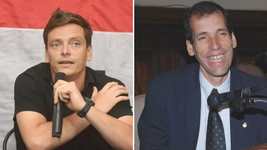 la ucr de la plata definira su conduccion en una interna con dos listas la ucr de la plata definira su conduccion en una interna con dos listas