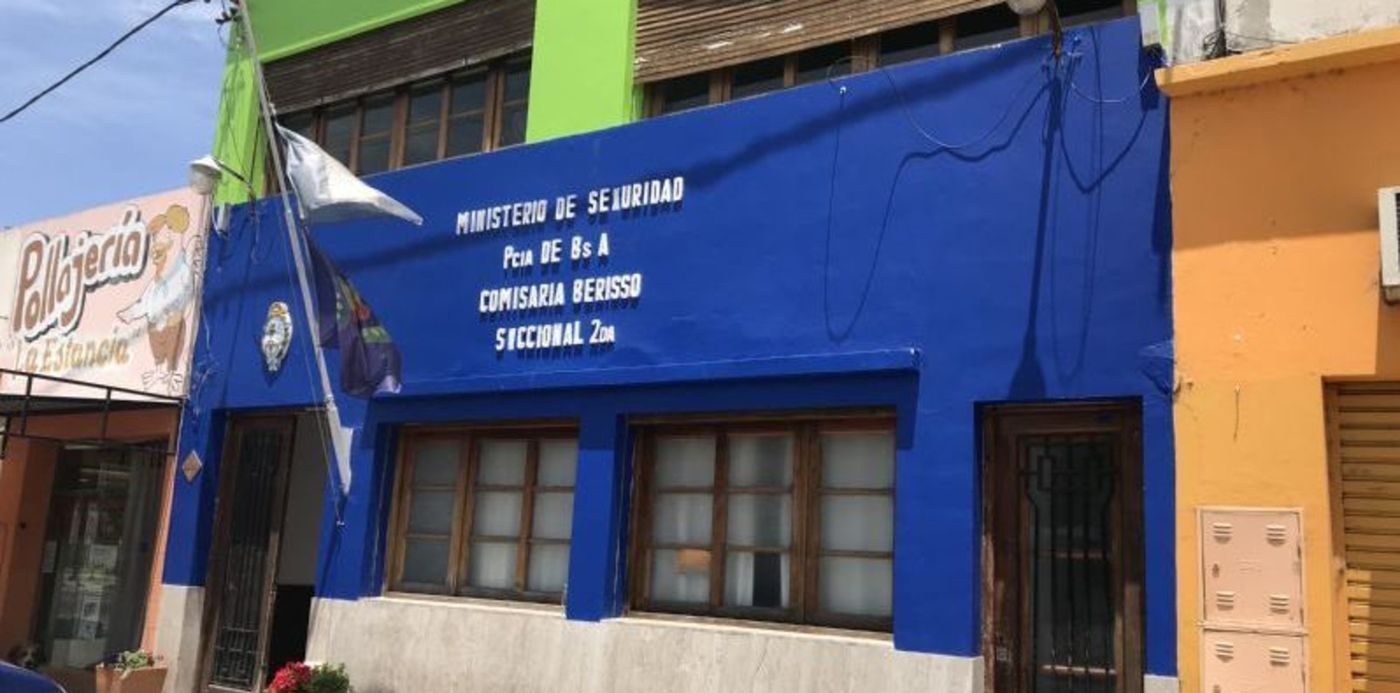 1660738471348.jpg?x=1&y=87&width=798&height=399&rotate=0&scaleX=1&scaleY=1&ow=800&oh=579&&cw=1920&ch=950