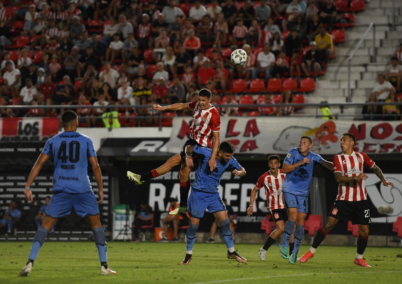 Estudiantes Belgrano Carrillo.jpeg