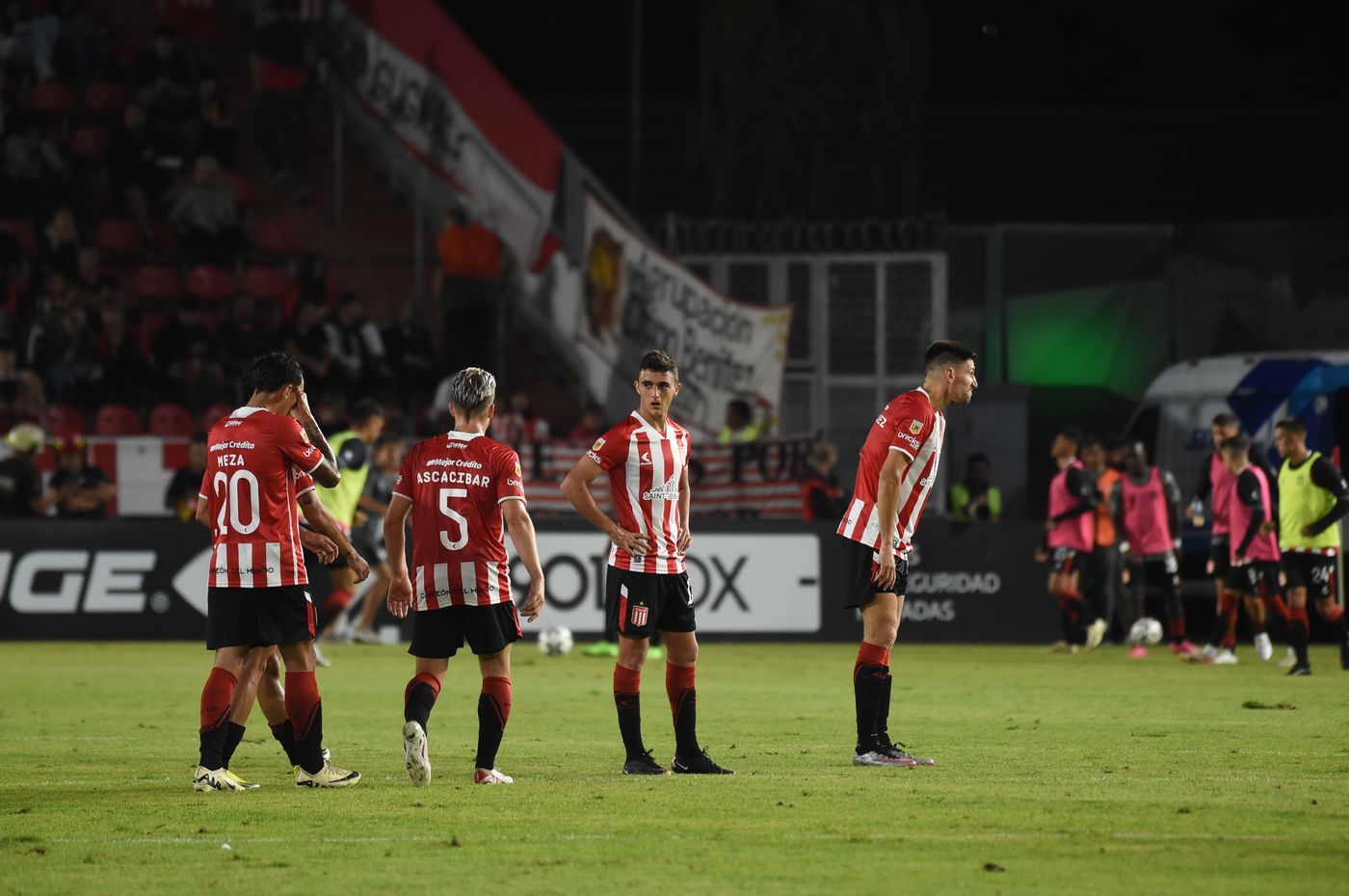 Estudiantes Platense final.JPG