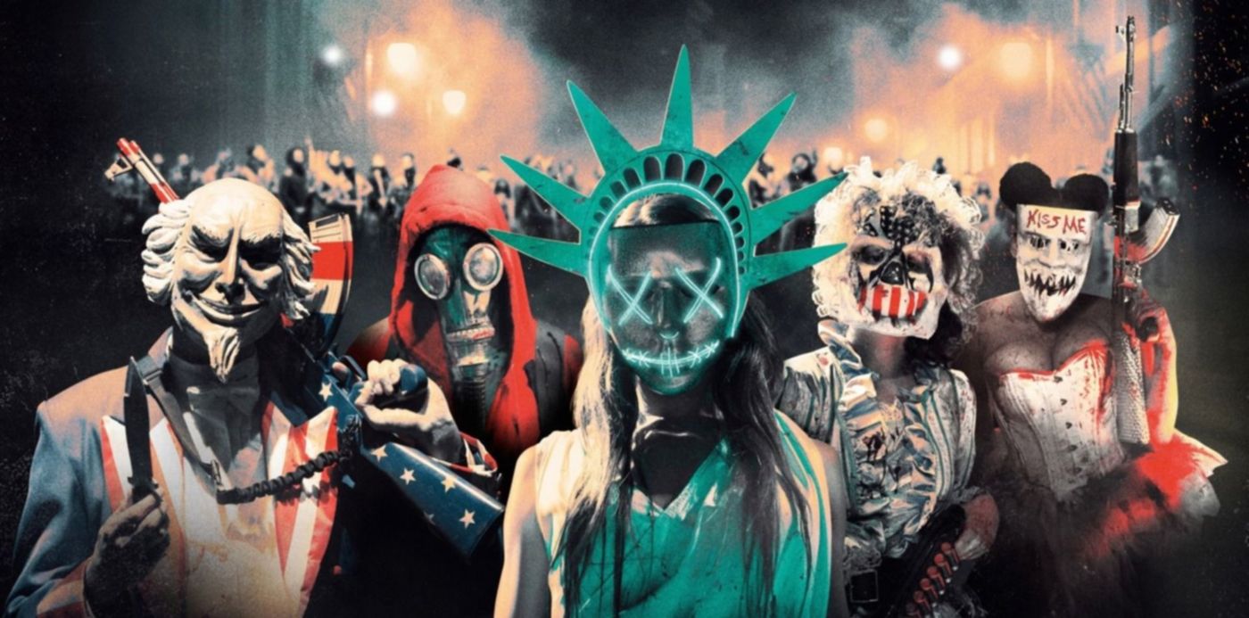 1531183273051.jpg?&cw=1920&ch=950