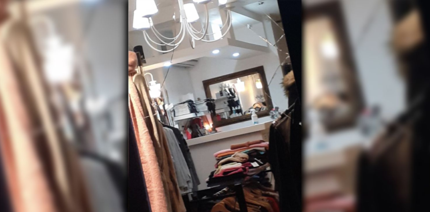 1655378435545.jpg?x=8&y=0&width=1484&height=742&rotate=0&scaleX=1&scaleY=1&ow=1500&oh=742&&cw=1920&ch=950