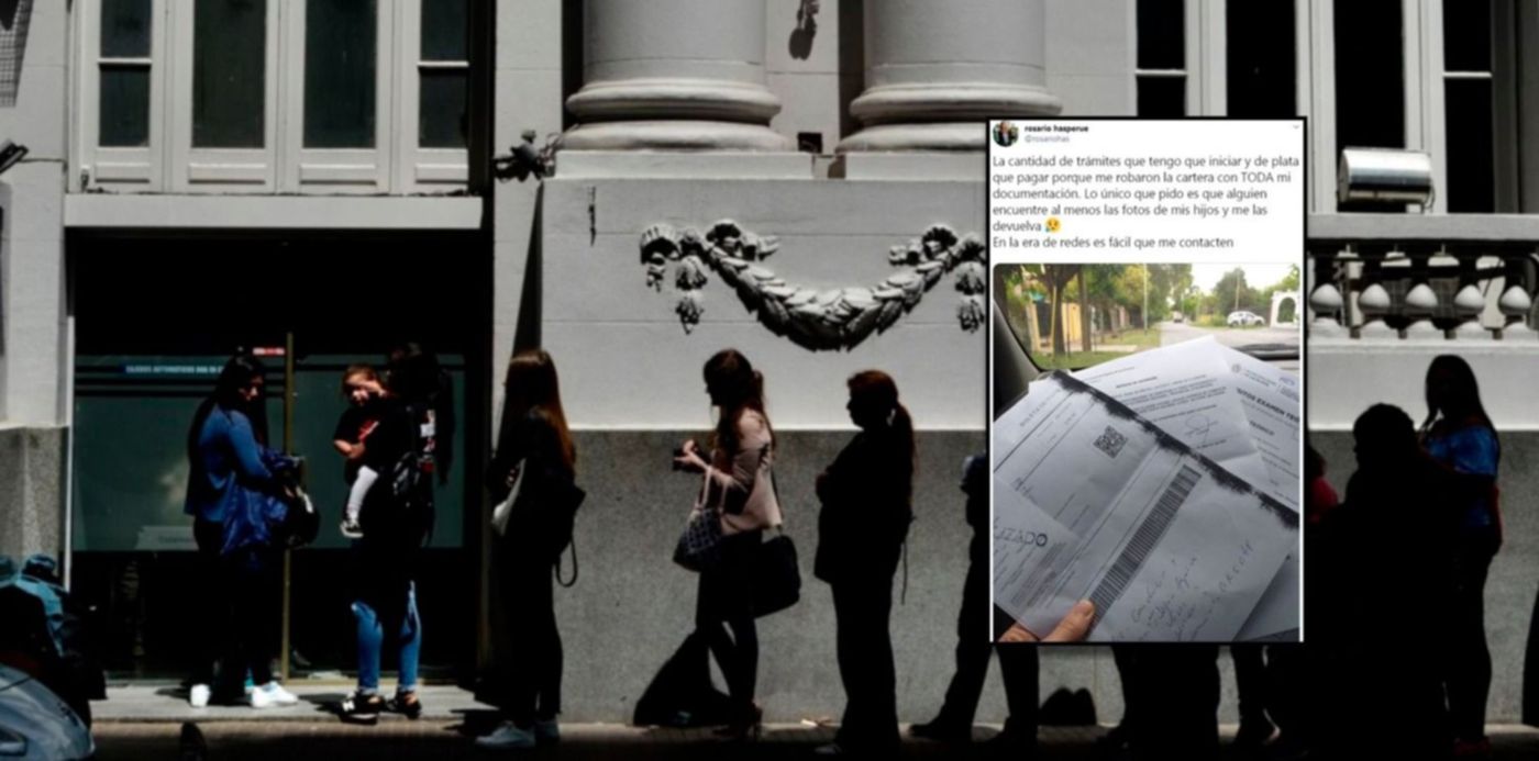 1574804128824.jpg?&cw=1920&ch=950