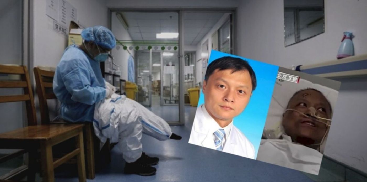 1587568364883.jpg?x=114&y=33&rotate=0&scaleY=1&oh=650&width=1222&height=611&scaleX=1&ow=1350&&cw=1920&ch=950