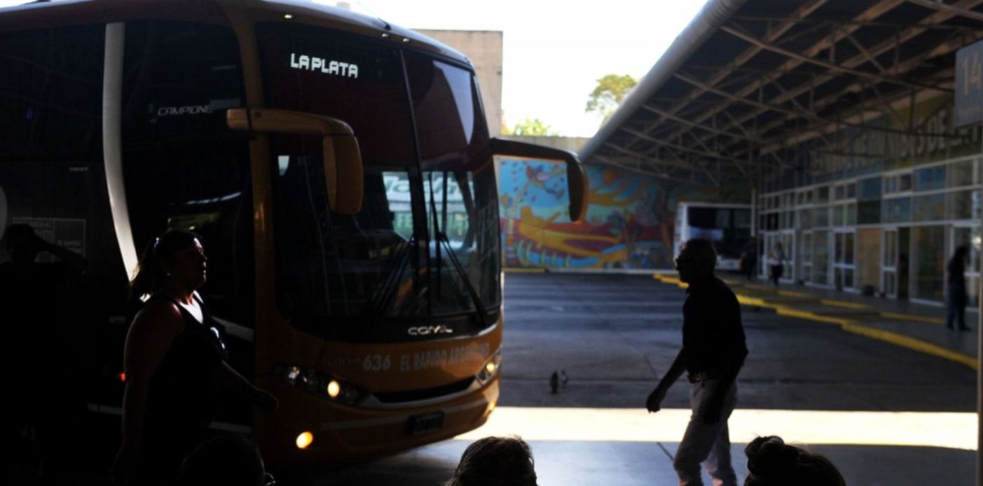 1533911637104.jpg?x=18&y=79&width=1452&height=726&rotate=0&scaleX=1&scaleY=1&ow=1500&oh=1027&&cw=1920&ch=950