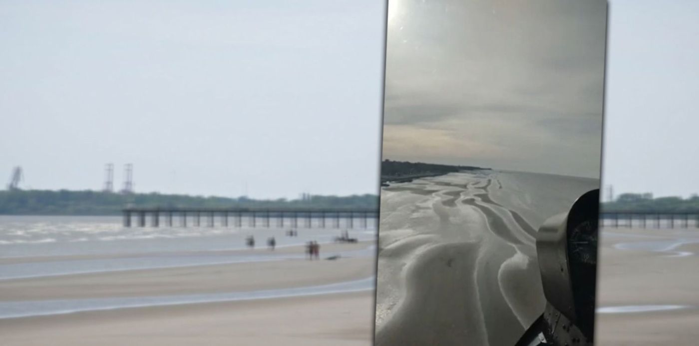 1663443782817.jpg?&cw=1920&ch=950