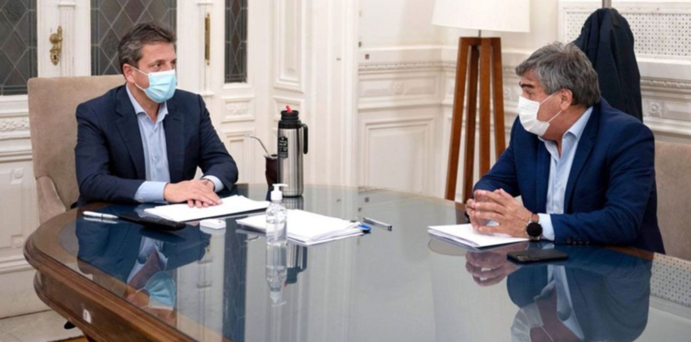 1629414582431.jpg?x=0&y=176&width=1195&height=597&rotate=0&scaleX=1&scaleY=1&ow=1200&oh=800&&cw=1920&ch=950