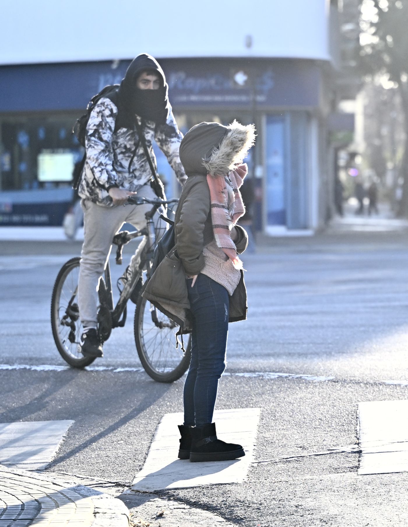Clima frío ola polar (10)