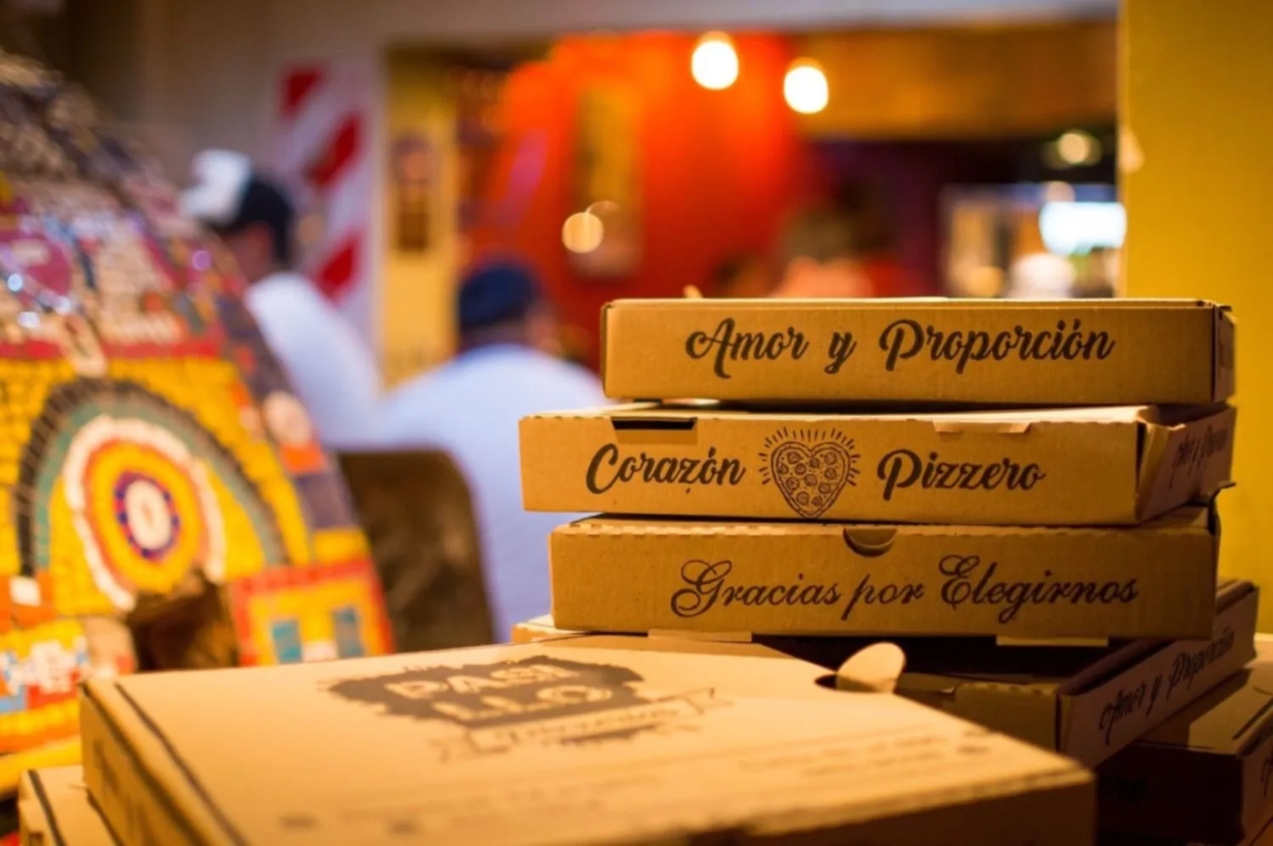 pasillo pizzería.jpg