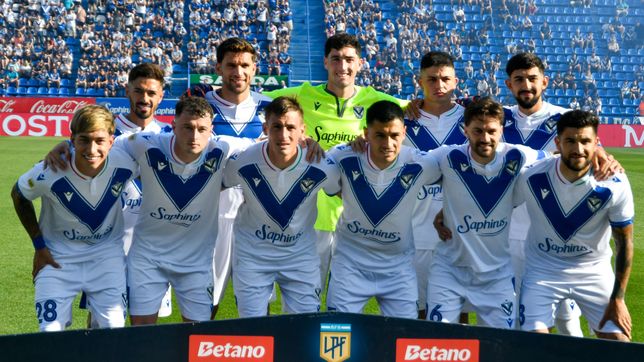 el ex jugador de gimnasia que no podra jugar en el bosque