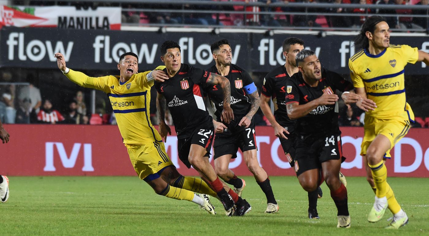 Estudiantes Boca Rojo 4.JPG