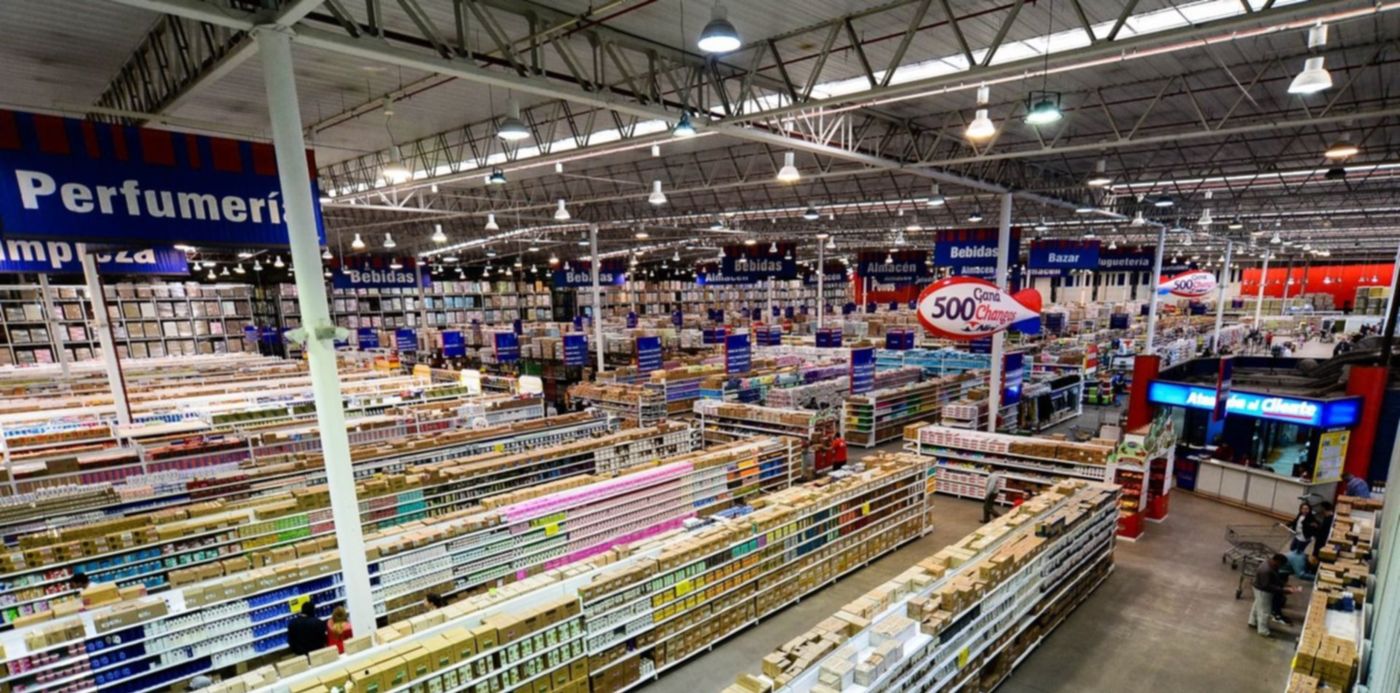 1572643652358.jpg?&cw=1920&ch=950