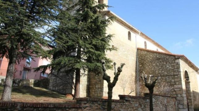 un pueblo espanol ofrece trabajo y alquiler gratis para las familias que quieran mudarse