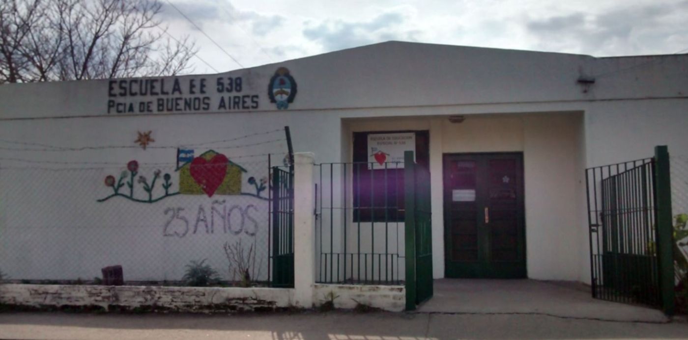 1570739642418.jpg?y=13&width=1489&height=744&rotate=0&x=6&scaleX=1&scaleY=1&ow=1500&oh=757&&cw=1920&ch=950