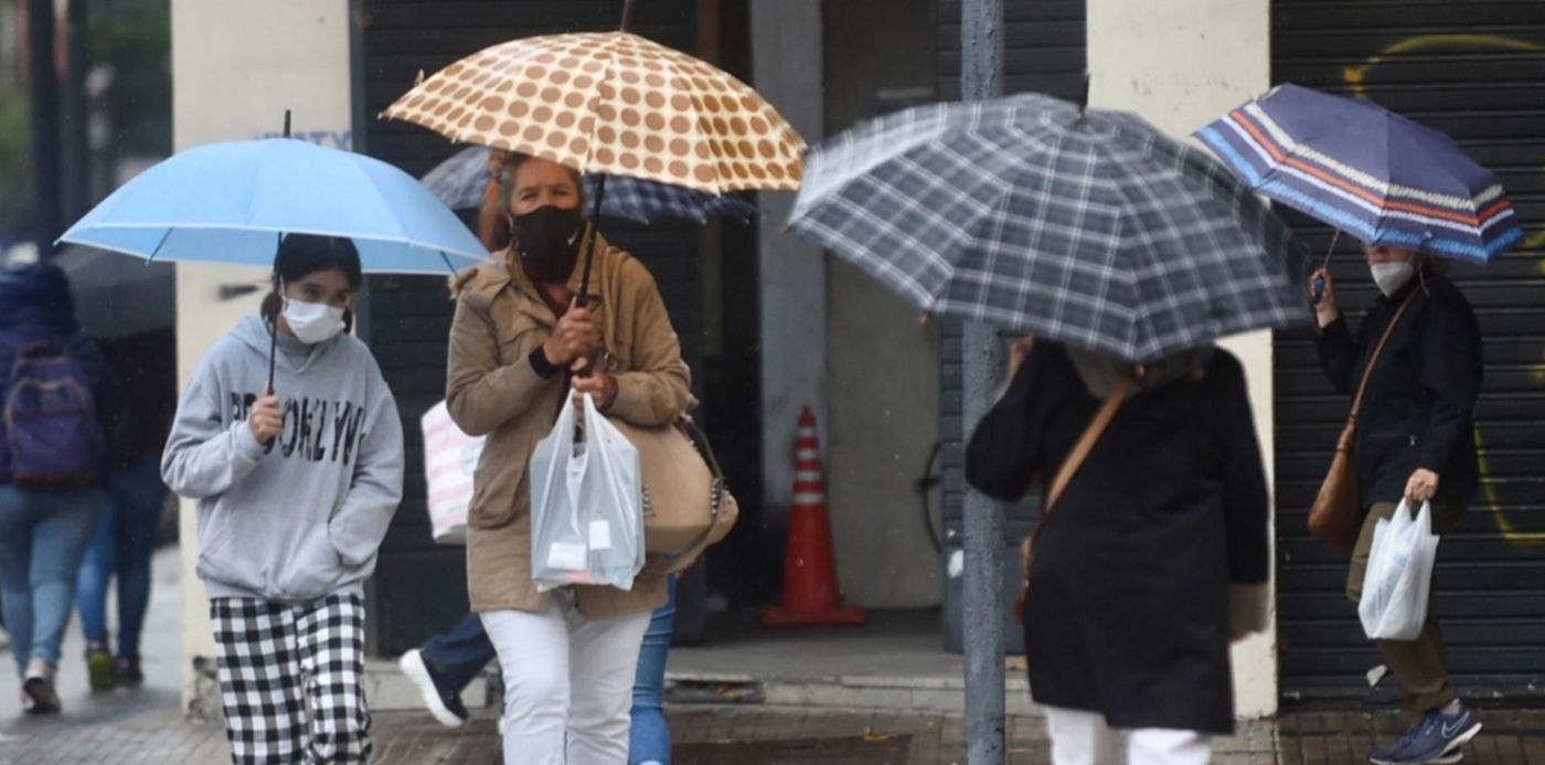 1647860866263.jpg?x=1&y=89&width=1491&height=745&rotate=0&scaleX=1&scaleY=1&ow=1500&oh=1090&&cw=1920&ch=950