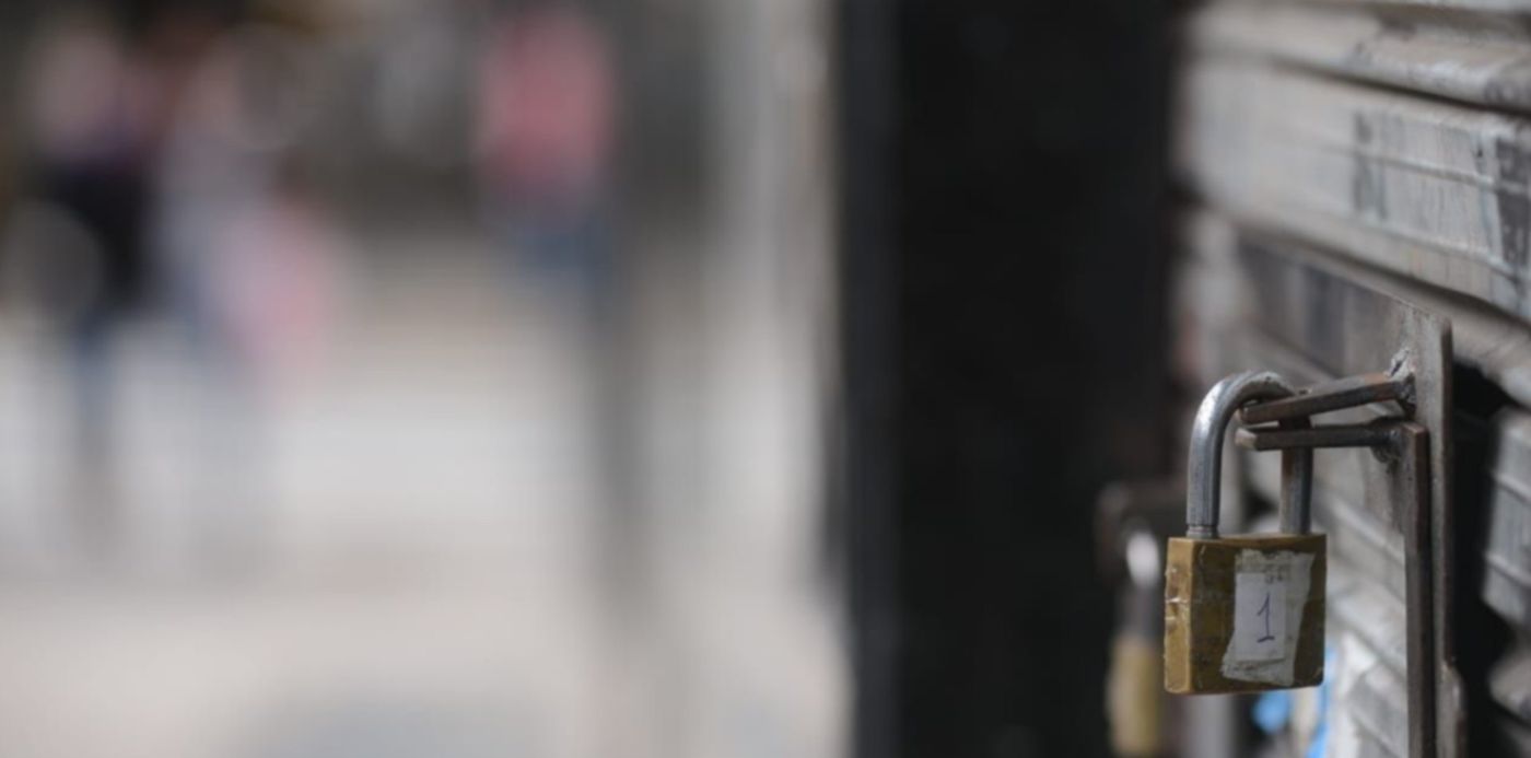 1587995643654.jpeg?x=6&y=213&width=1273&height=637&rotate=0&scaleX=1&scaleY=1&ow=1280&oh=850&&cw=1920&ch=950